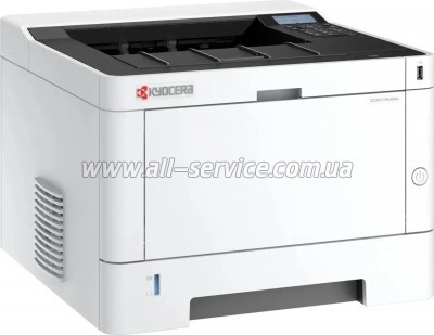  Kyocera ECOSYS PA4000x (110C153NL0)