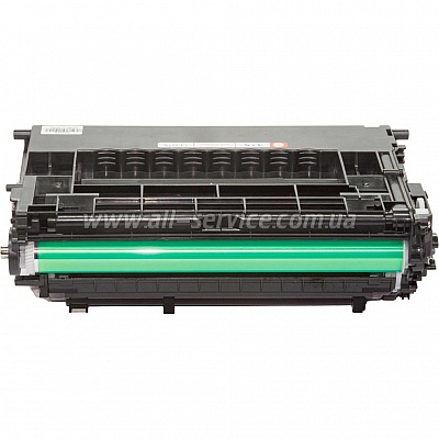  BASF HP LJ M607/ M608/ M609/ M631/ M632  CF237A (BASF-KT-CF237A)