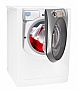   Hotpoint-Ariston AQ114D697DEU/B