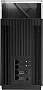  ASUS ZenWiFi Pro ET12 2PK (90IG05Z0-MO3A20)