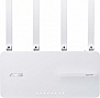  ASUS EBR63 (90IG0870-MO3C00)