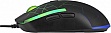  Marvo M115 USB Black (M115)