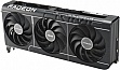  ASUS Radeon RX 9070 16Gb PRIME OC (PRIME-RX9070-O16G)