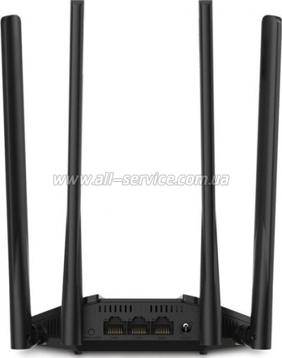  Mercusys MR30G