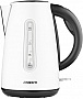  Ardesto EKL-F300W