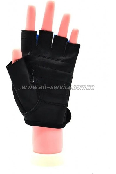    MadMax MFG-251 Rainbow Grey L (MFG-251-GREY_L)
