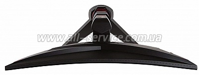  CURVED MSI 27" Optix MAG27CQ