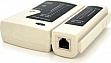   Merlion RJ-45 (TL-468)