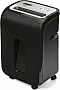   Agent 1523.4 X (438) (6020645)