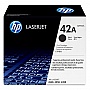  HP LJ 4250/ 4350 series (Q5942A)