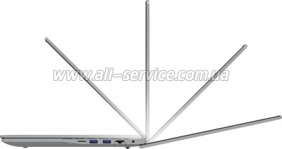  Pixus Pixus Link (4897058531961)