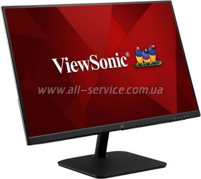  ViewSonic VA2432-H