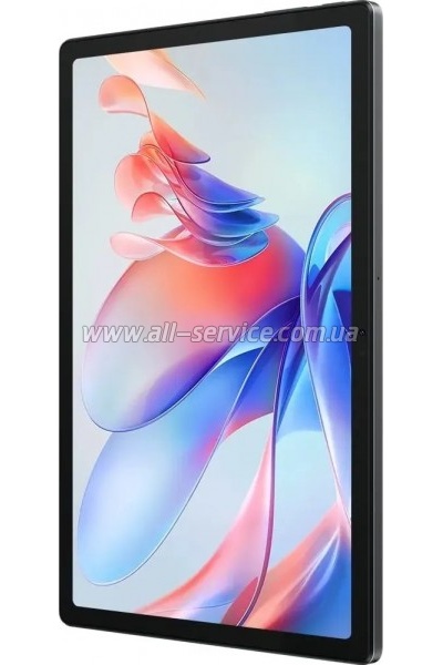  Oscal Pad 80 10.51" 6/256GB Wi-Fi Lava Grey