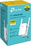  TP-Link TL-WA855RE 802.11n 2.4 , N300, 1FE LAN (TL-WA855RE)