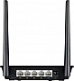  ASUS RT-N12E C1 (RT-N12E)