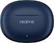 realme Buds T110 (RMA2306) Blue (RMA2306 Blue)