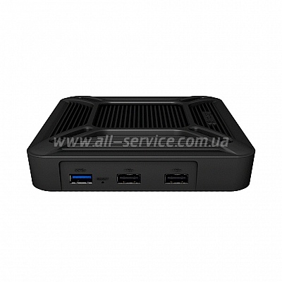   Synology VS360HD