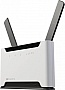  Mikrotik Chateau Pro ax (H53UiG-5HaxQ2HaxQ)