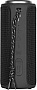  2E SoundXTube TWS MP3 Wireless Waterproof Black (2E-BSSXTWBK)