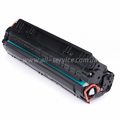 �������� Vinga CANON 728/ 726 (V-L-C728A)