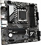  GIGABYTE A620M GAMING X