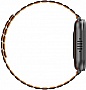 - iMiki SF1 Black Magnetic Strap