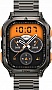 - KOSPET Tank M3 ULTRA SE BLACK (6974958251088)