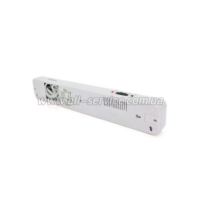  Voltronic Pelsan-204620