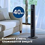  Philips CX5535/11