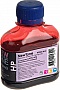  NewTone  HP OfficeJet Pro 7730 100 Magenta  (NT953/M-2)