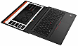  LENOVO ThinkPad E14 (20RA0034RT)
