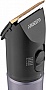    Ardesto HC-Y40-DBS