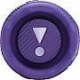   JBL Flip 7 Purple (JBLFLIP7PUR)