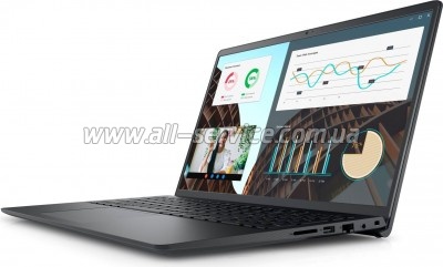  Dell Vostro 3530 (N1612QVNB3530UA_WP)