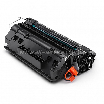  Vinga CANON 724 /HP CE255A (V-L-C724A)