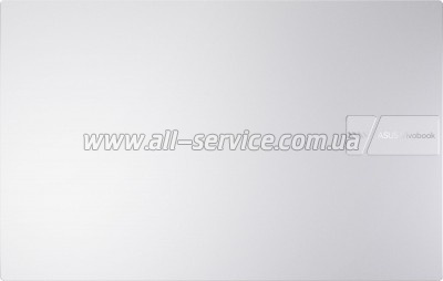  ASUS Vivobook 17 X1704VA-AU551 (90NB10V1-M00LL0)