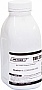  IPM Brother HL-L2300/ 2500/ 2700  80 (TDB34-80)