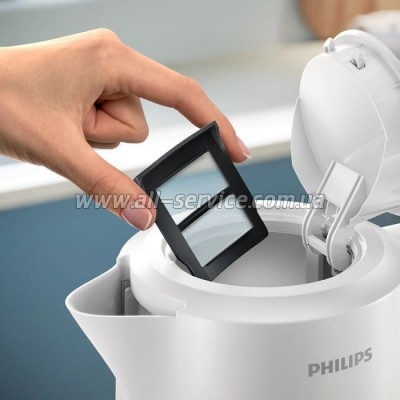  Philips HD9411/00