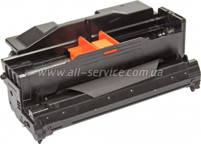 - BASF OKI B401/ MB441  44574307 (BASF-DR-44574307)