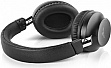  REAL-EL GD-828 Black
