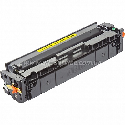  PRINTALIST Canon LBP-620/ 621/ MF640  Canon 054H Yellow (Canon-054HY-PL)