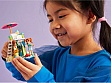 ����������� LEGO Friends ������� ��������� (42623)