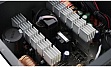   Deepcool 650W PF650 (R-PF650D-HA0B-EU)
