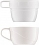  Ardesto Gemini Gourmet 1800  - (AR2618BLG)