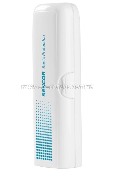 ������ ����� SENCOR SOC 1102 TQ (41006639)