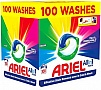    Ariel Pods --1 Color 100 . (8700216580885)