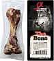    Alpha Spirit Ham Bone Standard Vacuum "" 20  (8437015969244)