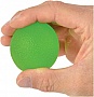  PowerPlay PP-4339 Grip Ball Set  3  (PP_4339)