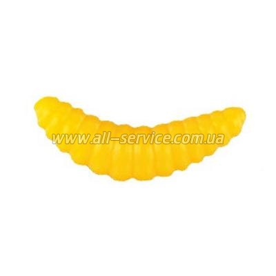  Nomura Honey Worm  () 20 0,35. -040 (honey yellow) 12 (NM78004002)