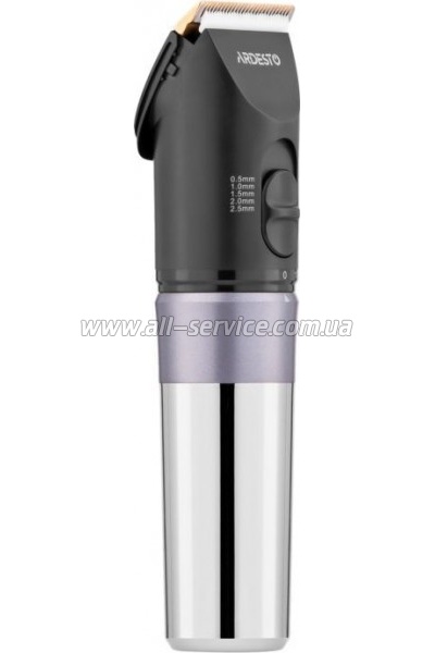    Ardesto HC-Y40-DBS